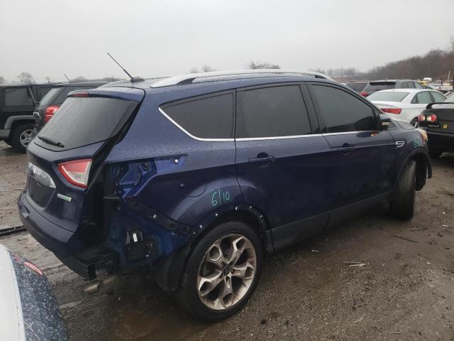 Photo 3 from auction – 2015 FORD ESCAPE TIT with VIN 1FMCU0J98FUC07201