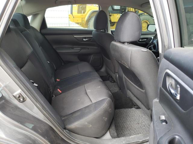 Photo 10 from auction – 2017 NISSAN ALTIMA 2.5 with VIN 1N4AL3AP7HN322583