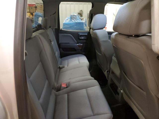 Photo 10 from auction – 2015 GMC SIERRA C15 with VIN 1GTR1UEH4FZ335583