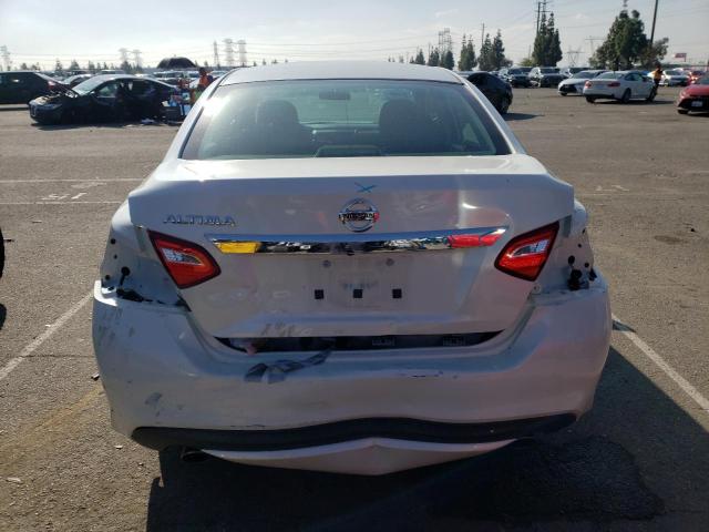 Photo 6 from auction – 2016 NISSAN ALTIMA 2.5 with VIN 1N4AL3AP4GC239073
