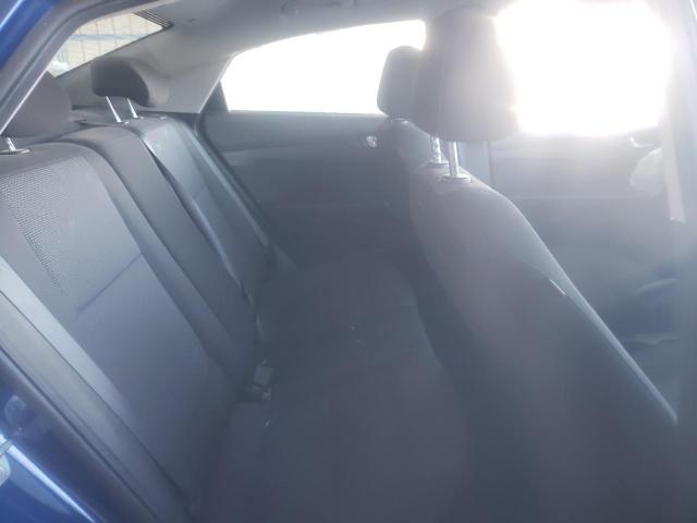Photo 10 from auction – 2021 HYUNDAI ACCENT SE with VIN 3KPC24A67ME151271