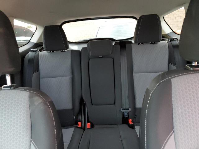 Photo 10 from auction – 2017 FORD ESCAPE SE with VIN 1FMCU0GD6HUE48107