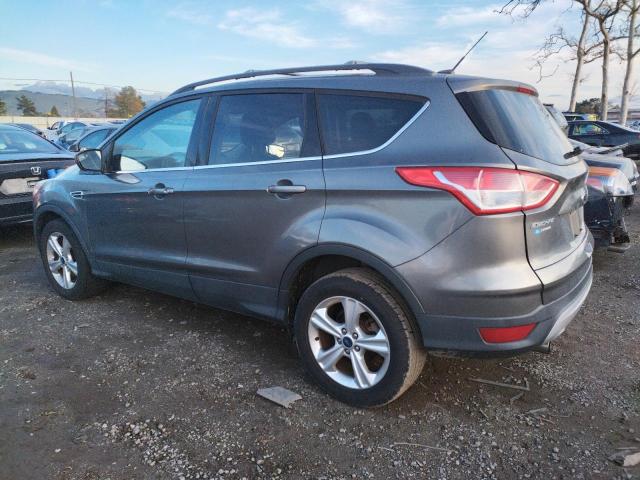 Photo 2 from auction – 2013 FORD ESCAPE SE with VIN 1FMCU0GXXDUB91246
