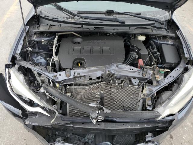 Photo 11 from auction – 2016 TOYOTA COROLLA L with VIN 5YFBURHE5GP530322