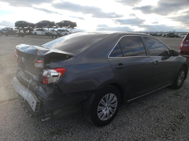 Photo 3 from auction – 2012 TOYOTA CAMRY BASE with VIN 4T4BF1FK0CR246695
