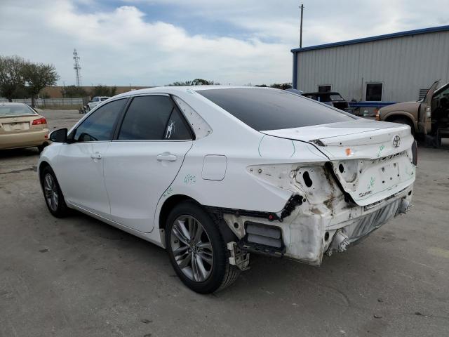 Photo 2 from auction – 2016 TOYOTA CAMRY LE with VIN 4T1BF1FKXGU201747