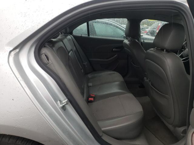 Photo 10 from auction – 2013 CHEVROLET MALIBU 2LT with VIN 1G11E5SA0DF308418
