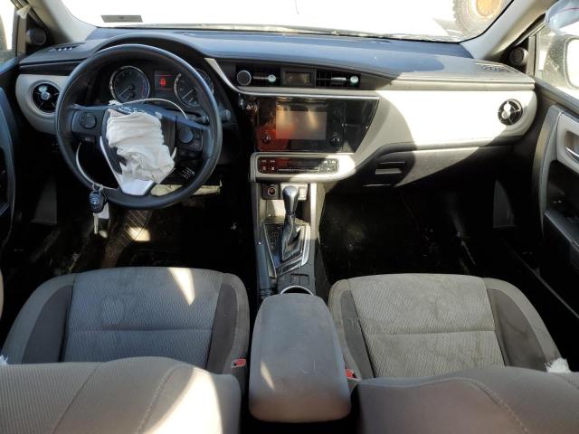 Photo 8 from auction – 2019 TOYOTA COROLLA L with VIN 5YFBURHE2KP933537