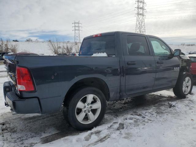 Foto 3 de la subasta – 2015 RAM 1500 ST con VIN 1C6RR7KT9FS617088