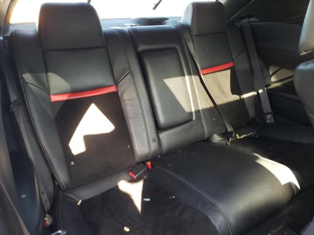 Photo 10 from auction – 2013 DODGE CHALLENGER with VIN 2C3CDYCJ2DH570303