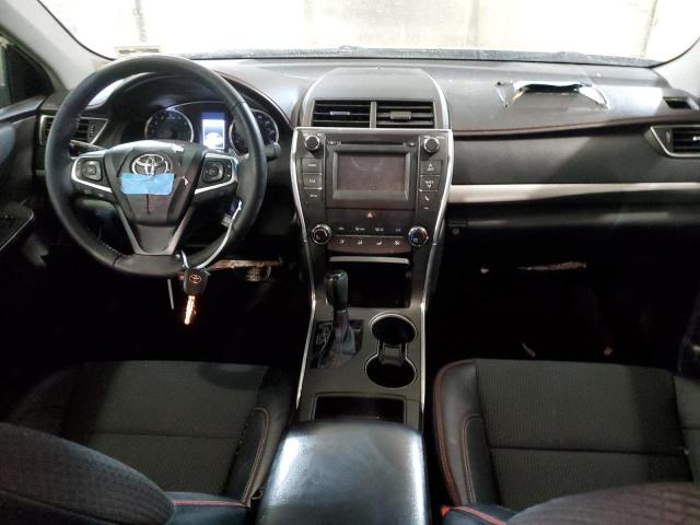 Photo 8 from auction – 2016 TOYOTA CAMRY LE with VIN 4T1BF1FK6GU122348
