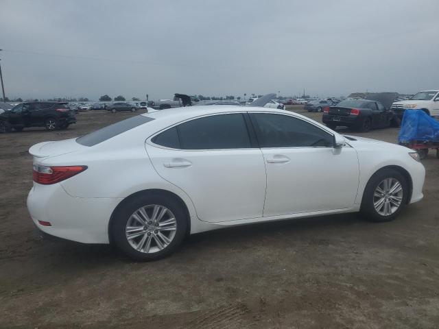 Photo 3 from auction – 2014 LEXUS ES 350 with VIN JTHBK1GG8E2148564