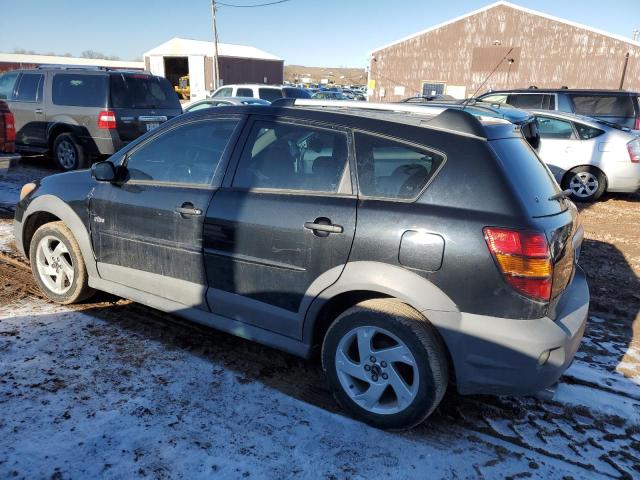 Photo 2 from auction – 2004 PONTIAC VIBE with VIN 5Y2SM62894Z448127