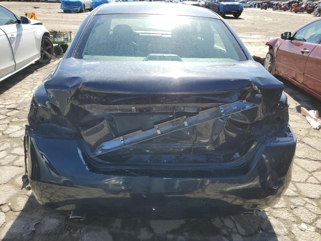 Photo 6 from auction – 2015 NISSAN ALTIMA 2.5 with VIN 1N4AL3AP4FC409981