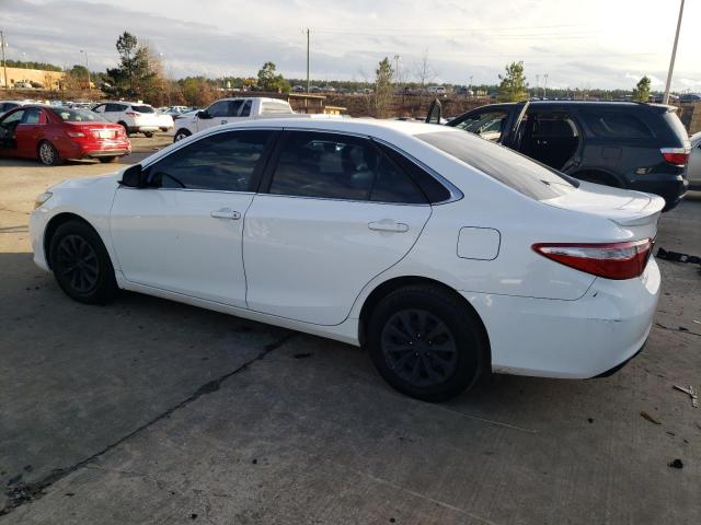 Photo 2 from auction – 2016 TOYOTA CAMRY LE with VIN 4T1BF1FK6GU180914