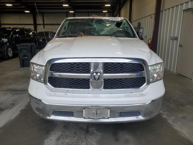 Photo 5 from auction – 2017 RAM 1500 SLT with VIN 1C6RR6GG4HS682858