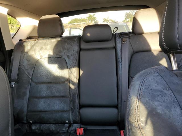 Photo 10 from auction – 2021 MAZDA CX-5 TOURI with VIN JM3KFACM6M0381720