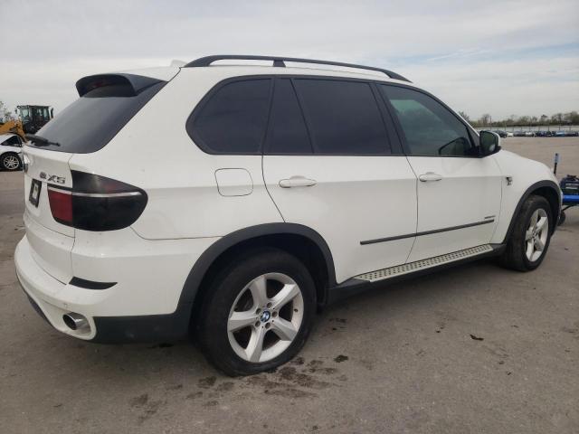Photo 3 from auction – 2013 BMW X5 XDRIVE3 with VIN 5UXZV4C56DL994907