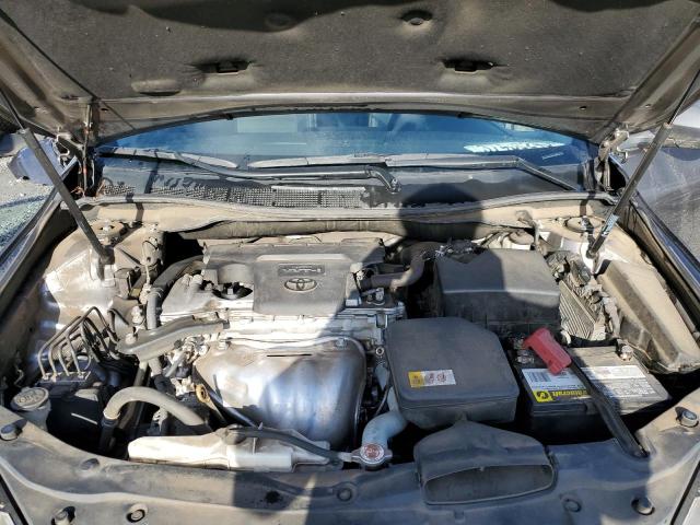 Photo 11 from auction – 2017 TOYOTA CAMRY LE with VIN 4T1BF1FK5HU281301