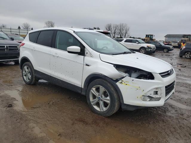 Photo 4 from auction – 2013 FORD ESCAPE SE with VIN 1FMCU9GX5DUD18702