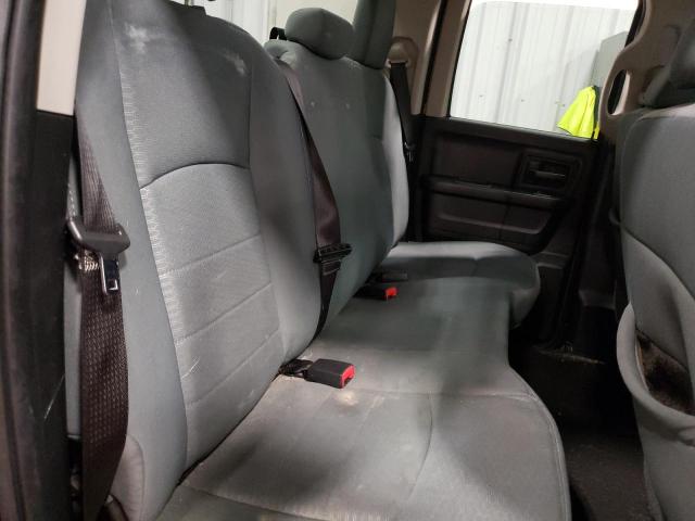 Photo 10 from auction – 2013 RAM 1500 ST with VIN 1C6RR7FT8DS720669