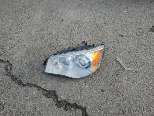Photo 13 from auction – 2015 CHRYSLER TOWN & COU with VIN 2C4RC1GG4FR731617