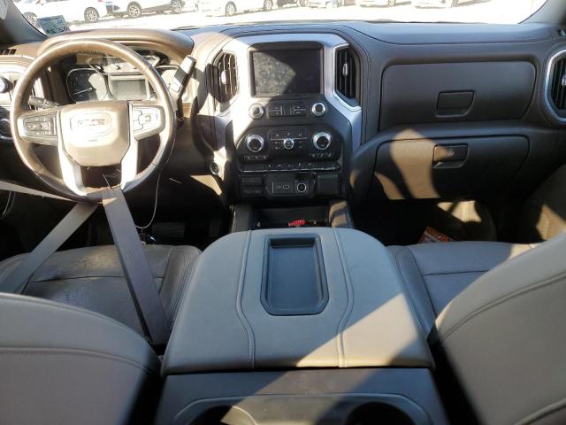 Photo 8 from auction – 2019 GMC SIERRA C15 with VIN 3GTP8DED5KG150095