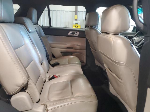 Photo 11 from auction – 2012 FORD EXPLORER X with VIN 1FMHK7D84CGA59064