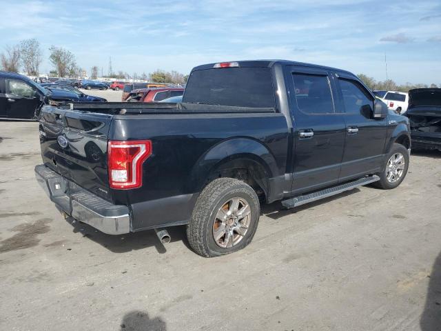Photo 3 from auction – 2016 FORD F150 SUPER with VIN 1FTEW1C89GFA59938