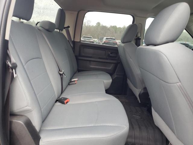 Photo 10 from auction – 2020 RAM 1500 CLASS with VIN 3C6RR7KG7LG134575