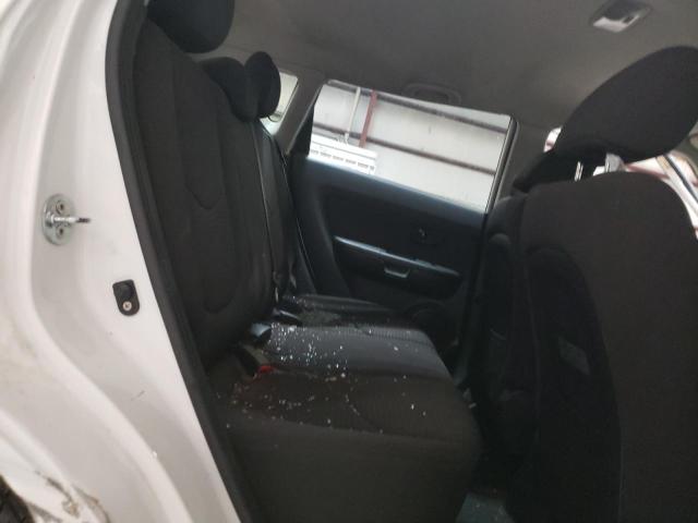 صورة رقم 10 من المزاد - 2012 KIA SOUL مع VIN KNDJT2A5XC7359319