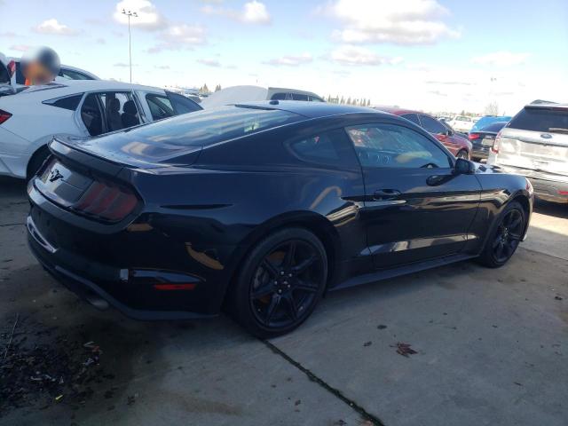 Photo 3 from auction – 2020 FORD MUSTANG with VIN 1FA6P8TH6L5127502
