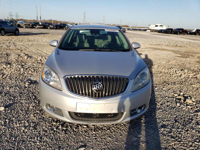 Photo 5 from auction – 2013 BUICK VERANO with VIN 1G4PP5SKXD4118010
