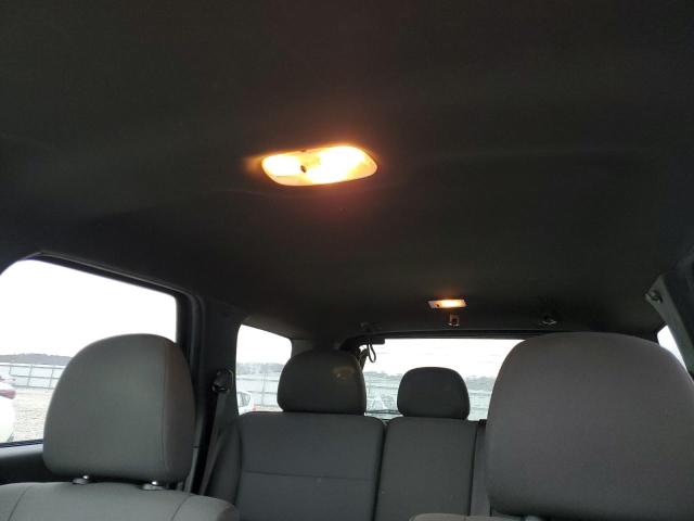 Photo 10 from auction – 2012 FORD ESCAPE XLT with VIN 1FMCU0D79CKC54044