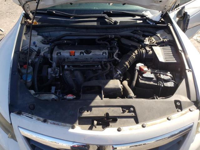 Photo 11 from auction – 2012 HONDA ACCORD EXL with VIN 1HGCS1B86CA017949
