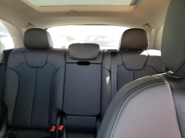 Photo 10 from auction – 2018 AUDI Q5 PREMIUM with VIN WA1BNAFY7J2193356