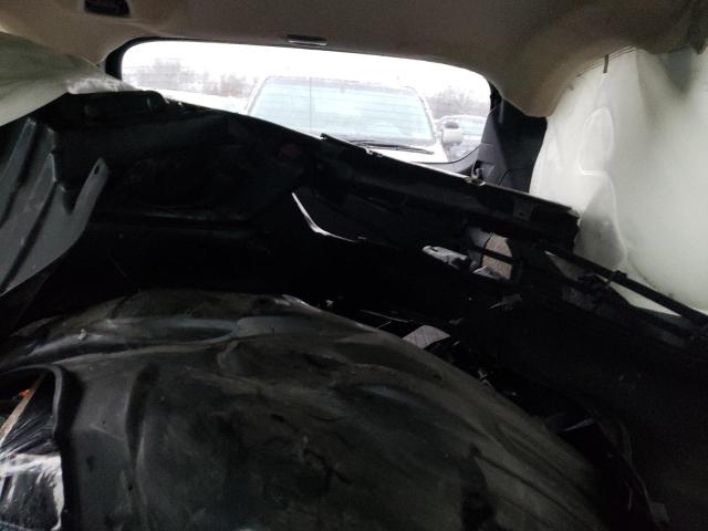 Photo 10 from auction – 2015 SUBARU OUTBACK 2. with VIN 4S4BSALC7F3323723