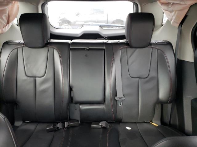 Photo 10 from auction – 2014 CHEVROLET EQUINOX LT with VIN 2GNALCEK4E6329152