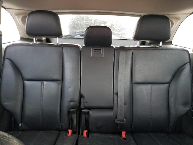 Photo 10 from auction – 2013 FORD EDGE LIMIT with VIN 2FMDK4KC5DBA14213
