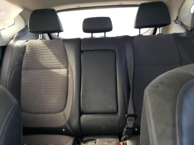 Photo 10 from auction – 2021 KIA SELTOS S with VIN KNDEU2AA9M7104626