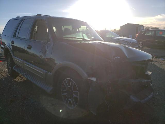 Foto 4 de la subasta – 2004 FORD EXPEDITION con VIN 1FMPU18L74LB25004