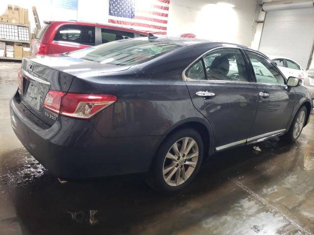 Photo 3 from auction – 2010 LEXUS ES 350 with VIN JTHBK1EG2A2403920