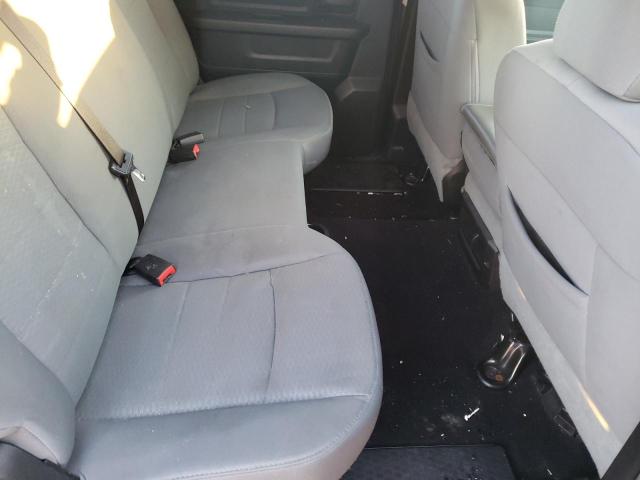 Photo 10 from auction – 2013 RAM 1500 ST with VIN 1C6RR7KT0DS648310