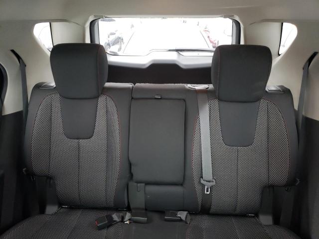 Photo 10 from auction – 2010 CHEVROLET EQUINOX LT with VIN 2CNFLDEY4A6360156