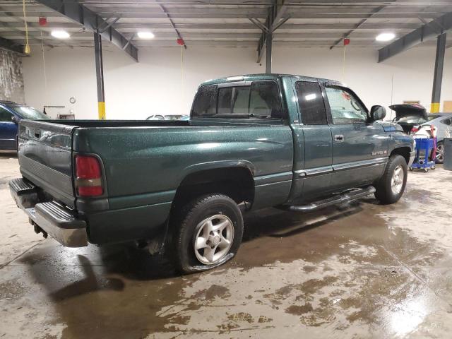 Photo 3 from auction – 2001 DODGE RAM 1500 with VIN 3B7HC13Y21G228189