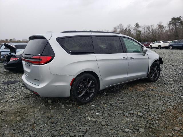 Zdjęcie 3 z aukcji – 2022 CHRYSLER PACIFICA L z VIN 2C4RC1GGXNR166773