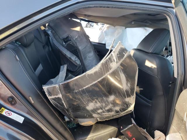 Photo 10 from auction – 2013 TOYOTA CAMRY L with VIN 4T1BF1FK0DU667585