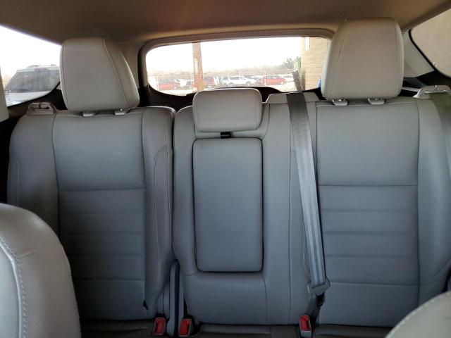Photo 10 from auction – 2014 FORD ESCAPE TIT with VIN 1FMCU0JX2EUB22464