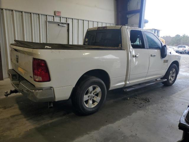 Photo 3 from auction – 2017 RAM 1500 SLT with VIN 1C6RR6GG4HS682858