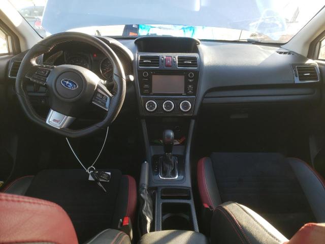 Foto 8 de la subasta – 2015 SUBARU XV CROSSTR con VIN JF2GPADC7F8271234